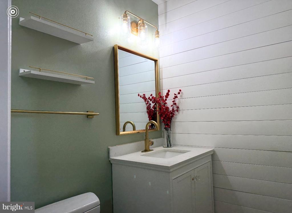 5221 MOUNTAIN VIEW DR, BROAD RUN, Virginia 20137, 3 Bedrooms Bedrooms, ,2 BathroomsBathrooms,Residential,5221 MOUNTAIN VIEW DR,VAFQ2022638 MLS # VAFQ2022638 5221 MOUNTAIN VIEW DR, BROAD RUN, Virginia 20137, 3 Bedrooms Bedrooms, ,2 BathroomsBathrooms,Residential,5221 MOUNTAIN VIEW DR,VAFQ2022638 MLS # VAFQ2022638
