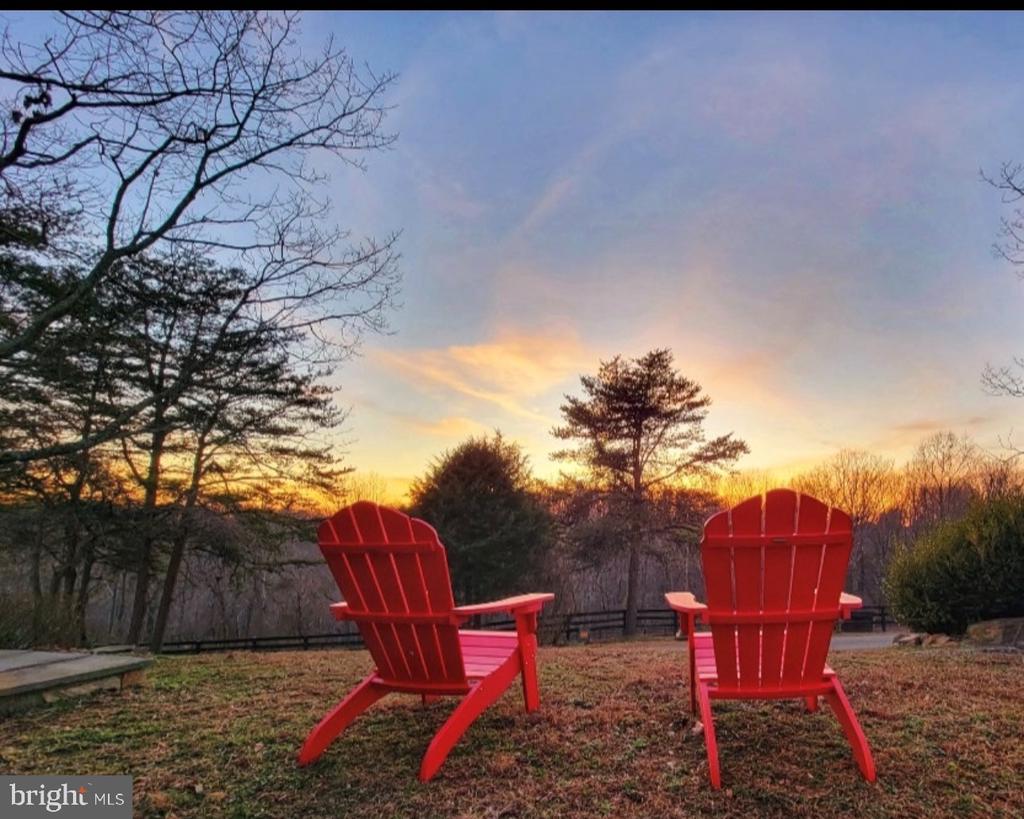 5221 MOUNTAIN VIEW DR, BROAD RUN, Virginia 20137, 3 Bedrooms Bedrooms, ,2 BathroomsBathrooms,Residential,5221 MOUNTAIN VIEW DR,VAFQ2022638 MLS # VAFQ2022638 5221 MOUNTAIN VIEW DR, BROAD RUN, Virginia 20137, 3 Bedrooms Bedrooms, ,2 BathroomsBathrooms,Residential,5221 MOUNTAIN VIEW DR,VAFQ2022638 MLS # VAFQ2022638