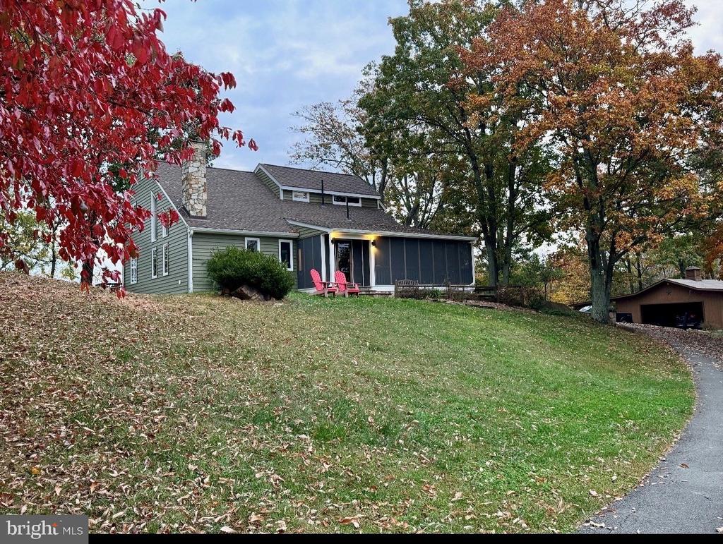 5221 MOUNTAIN VIEW DR, BROAD RUN, Virginia 20137, 3 Bedrooms Bedrooms, ,2 BathroomsBathrooms,Residential,5221 MOUNTAIN VIEW DR,VAFQ2022638 MLS # VAFQ2022638 5221 MOUNTAIN VIEW DR, BROAD RUN, Virginia 20137, 3 Bedrooms Bedrooms, ,2 BathroomsBathrooms,Residential,5221 MOUNTAIN VIEW DR,VAFQ2022638 MLS # VAFQ2022638