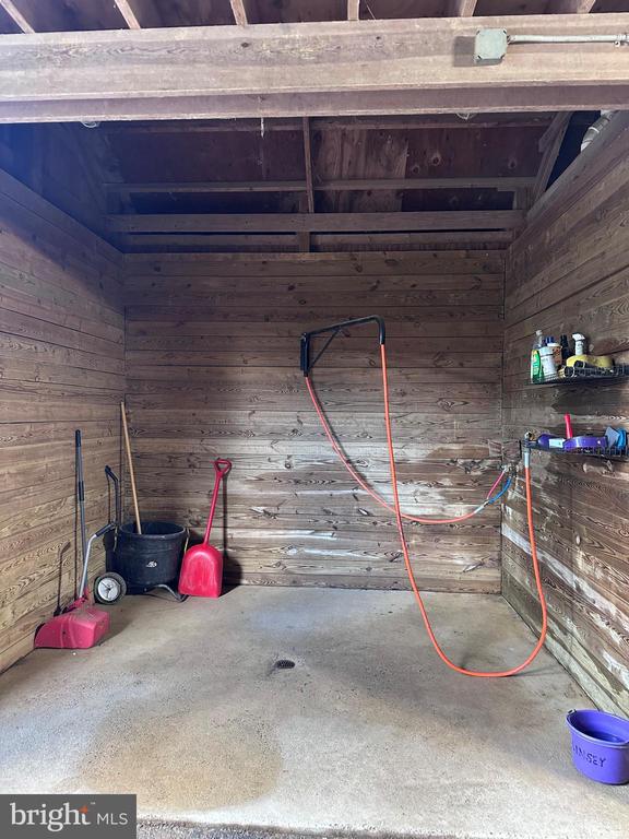 5221 MOUNTAIN VIEW DR, BROAD RUN, Virginia 20137, 3 Bedrooms Bedrooms, ,2 BathroomsBathrooms,Residential,5221 MOUNTAIN VIEW DR,VAFQ2022638 MLS # VAFQ2022638 5221 MOUNTAIN VIEW DR, BROAD RUN, Virginia 20137, 3 Bedrooms Bedrooms, ,2 BathroomsBathrooms,Residential,5221 MOUNTAIN VIEW DR,VAFQ2022638 MLS # VAFQ2022638