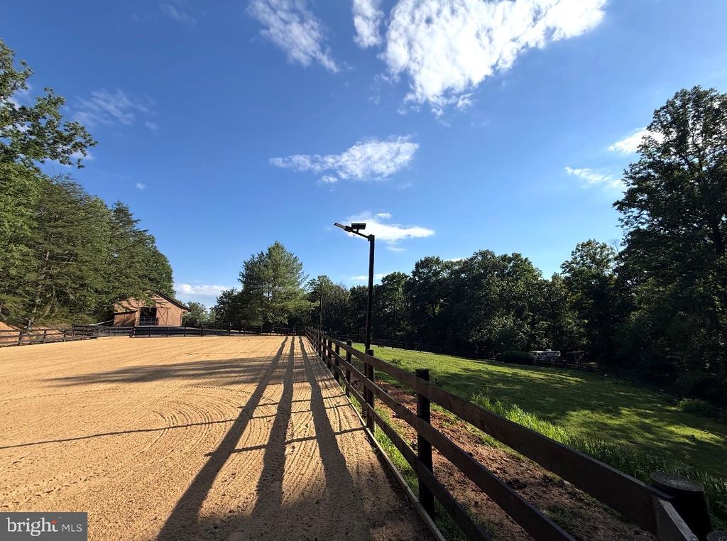 5221 MOUNTAIN VIEW DR, BROAD RUN, Virginia 20137, 3 Bedrooms Bedrooms, ,2 BathroomsBathrooms,Residential,5221 MOUNTAIN VIEW DR,VAFQ2022638 MLS # VAFQ2022638 5221 MOUNTAIN VIEW DR, BROAD RUN, Virginia 20137, 3 Bedrooms Bedrooms, ,2 BathroomsBathrooms,Residential,5221 MOUNTAIN VIEW DR,VAFQ2022638 MLS # VAFQ2022638