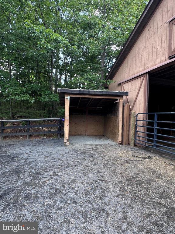 5221 MOUNTAIN VIEW DR, BROAD RUN, Virginia 20137, 3 Bedrooms Bedrooms, ,2 BathroomsBathrooms,Residential,5221 MOUNTAIN VIEW DR,VAFQ2022638 MLS # VAFQ2022638 5221 MOUNTAIN VIEW DR, BROAD RUN, Virginia 20137, 3 Bedrooms Bedrooms, ,2 BathroomsBathrooms,Residential,5221 MOUNTAIN VIEW DR,VAFQ2022638 MLS # VAFQ2022638