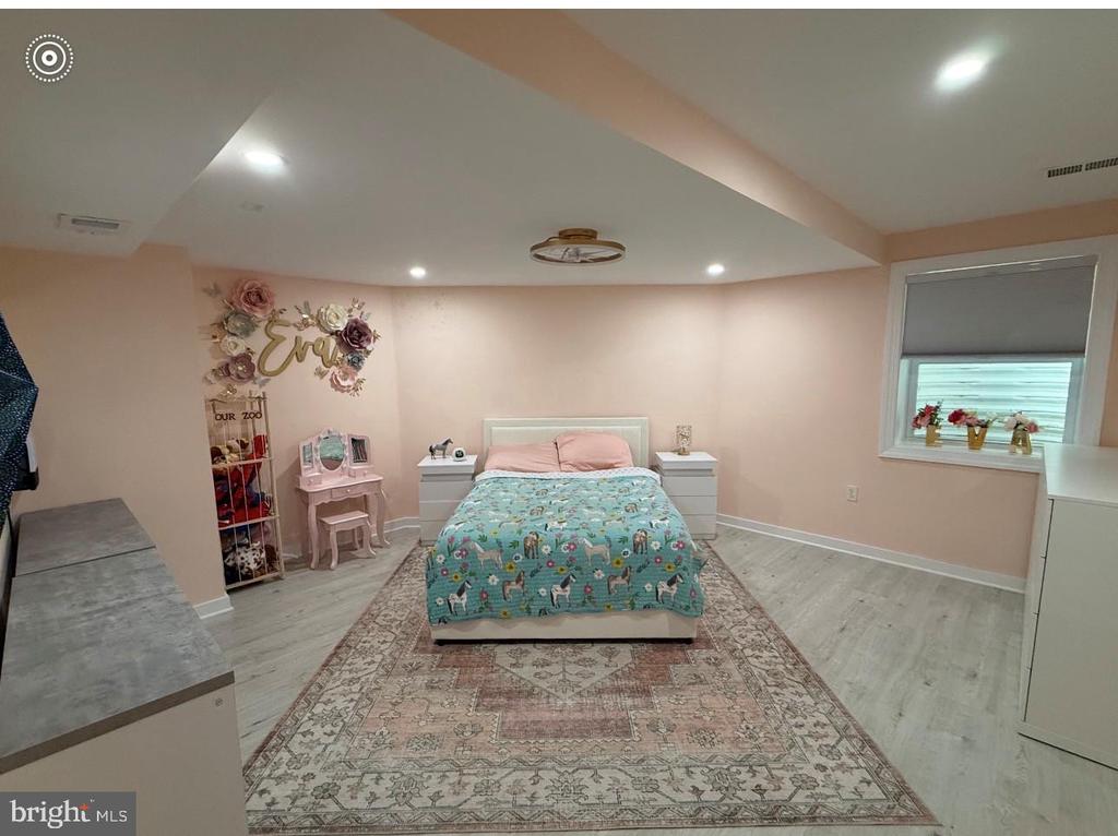 5221 MOUNTAIN VIEW DR, BROAD RUN, Virginia 20137, 3 Bedrooms Bedrooms, ,2 BathroomsBathrooms,Residential,5221 MOUNTAIN VIEW DR,VAFQ2022638 MLS # VAFQ2022638 5221 MOUNTAIN VIEW DR, BROAD RUN, Virginia 20137, 3 Bedrooms Bedrooms, ,2 BathroomsBathrooms,Residential,5221 MOUNTAIN VIEW DR,VAFQ2022638 MLS # VAFQ2022638
