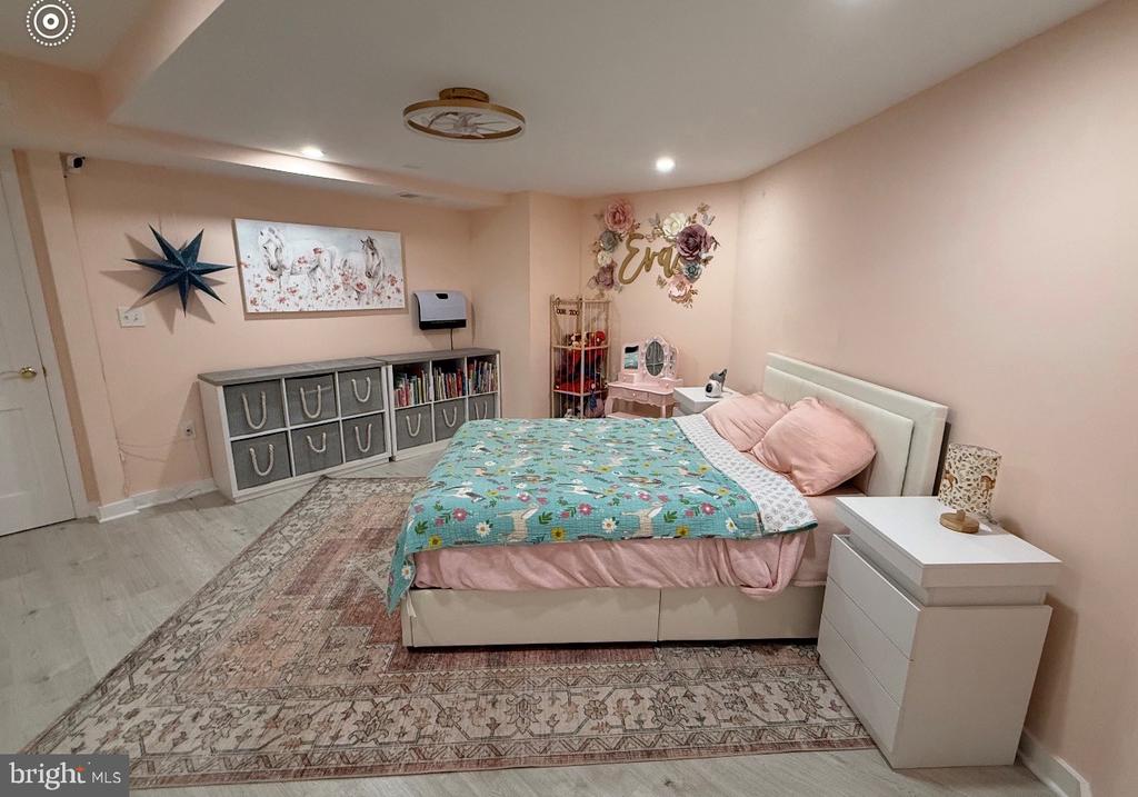 5221 MOUNTAIN VIEW DR, BROAD RUN, Virginia 20137, 3 Bedrooms Bedrooms, ,2 BathroomsBathrooms,Residential,5221 MOUNTAIN VIEW DR,VAFQ2022638 MLS # VAFQ2022638 5221 MOUNTAIN VIEW DR, BROAD RUN, Virginia 20137, 3 Bedrooms Bedrooms, ,2 BathroomsBathrooms,Residential,5221 MOUNTAIN VIEW DR,VAFQ2022638 MLS # VAFQ2022638
