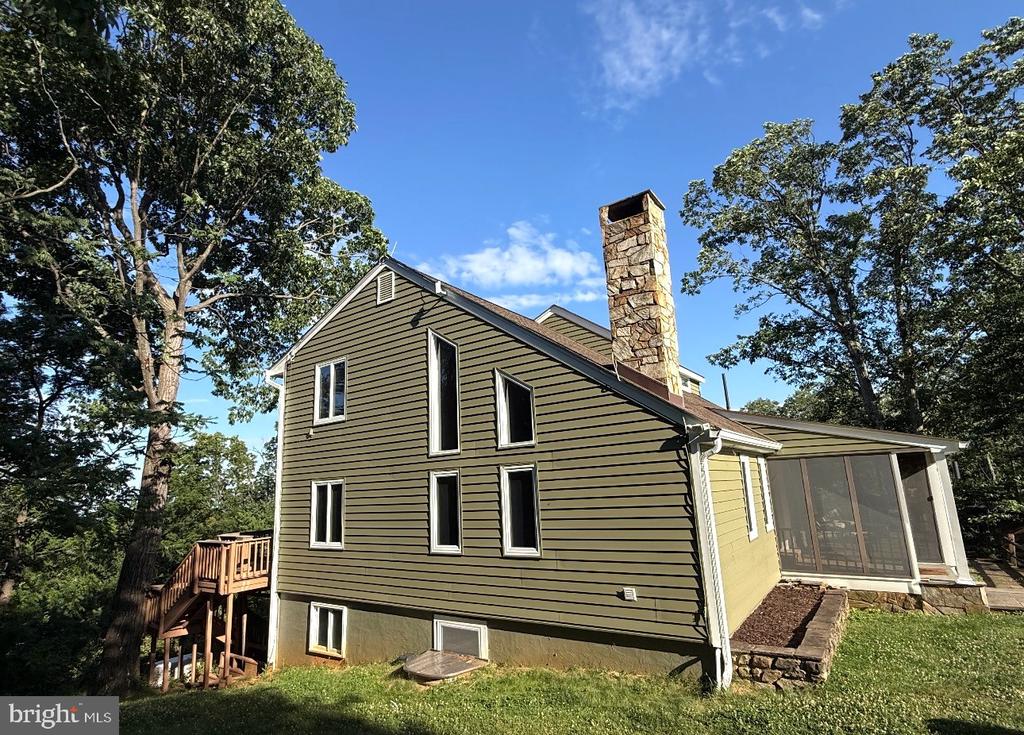 5221 MOUNTAIN VIEW DR, BROAD RUN, Virginia 20137, 3 Bedrooms Bedrooms, ,2 BathroomsBathrooms,Residential,5221 MOUNTAIN VIEW DR,VAFQ2022638 MLS # VAFQ2022638 5221 MOUNTAIN VIEW DR, BROAD RUN, Virginia 20137, 3 Bedrooms Bedrooms, ,2 BathroomsBathrooms,Residential,5221 MOUNTAIN VIEW DR,VAFQ2022638 MLS # VAFQ2022638