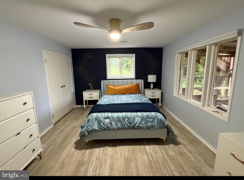 5221 MOUNTAIN VIEW DR, BROAD RUN, Virginia 20137, 3 Bedrooms Bedrooms, ,2 BathroomsBathrooms,Residential,5221 MOUNTAIN VIEW DR,VAFQ2022638 MLS # VAFQ2022638 5221 MOUNTAIN VIEW DR, BROAD RUN, Virginia 20137, 3 Bedrooms Bedrooms, ,2 BathroomsBathrooms,Residential,5221 MOUNTAIN VIEW DR,VAFQ2022638 MLS # VAFQ2022638