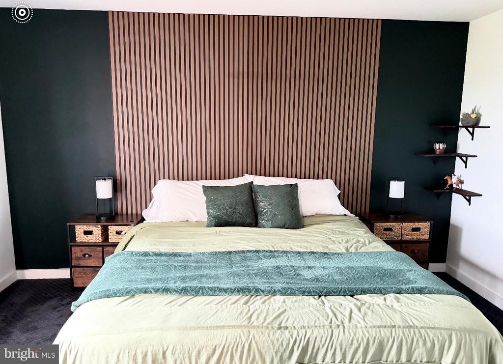 5221 MOUNTAIN VIEW DR, BROAD RUN, Virginia 20137, 3 Bedrooms Bedrooms, ,2 BathroomsBathrooms,Residential,5221 MOUNTAIN VIEW DR,VAFQ2022638 MLS # VAFQ2022638 5221 MOUNTAIN VIEW DR, BROAD RUN, Virginia 20137, 3 Bedrooms Bedrooms, ,2 BathroomsBathrooms,Residential,5221 MOUNTAIN VIEW DR,VAFQ2022638 MLS # VAFQ2022638