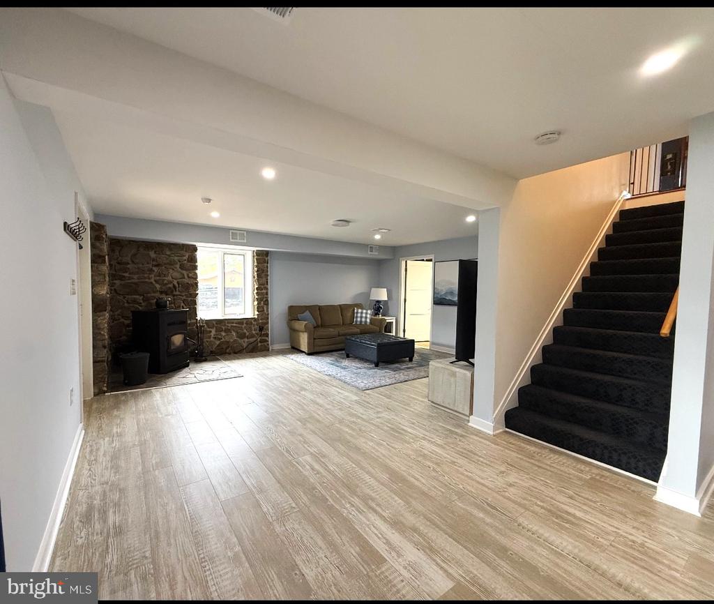 5221 MOUNTAIN VIEW DR, BROAD RUN, Virginia 20137, 3 Bedrooms Bedrooms, ,2 BathroomsBathrooms,Residential,5221 MOUNTAIN VIEW DR,VAFQ2022638 MLS # VAFQ2022638 5221 MOUNTAIN VIEW DR, BROAD RUN, Virginia 20137, 3 Bedrooms Bedrooms, ,2 BathroomsBathrooms,Residential,5221 MOUNTAIN VIEW DR,VAFQ2022638 MLS # VAFQ2022638