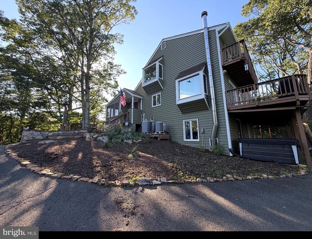 5221 MOUNTAIN VIEW DR, BROAD RUN, Virginia 20137, 3 Bedrooms Bedrooms, ,2 BathroomsBathrooms,Residential,5221 MOUNTAIN VIEW DR,VAFQ2022638 MLS # VAFQ2022638 5221 MOUNTAIN VIEW DR, BROAD RUN, Virginia 20137, 3 Bedrooms Bedrooms, ,2 BathroomsBathrooms,Residential,5221 MOUNTAIN VIEW DR,VAFQ2022638 MLS # VAFQ2022638