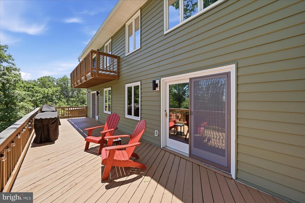 5221 MOUNTAIN VIEW DR, BROAD RUN, Virginia 20137, 3 Bedrooms Bedrooms, ,2 BathroomsBathrooms,Residential,5221 MOUNTAIN VIEW DR,VAFQ2022638 MLS # VAFQ2022638 5221 MOUNTAIN VIEW DR, BROAD RUN, Virginia 20137, 3 Bedrooms Bedrooms, ,2 BathroomsBathrooms,Residential,5221 MOUNTAIN VIEW DR,VAFQ2022638 MLS # VAFQ2022638