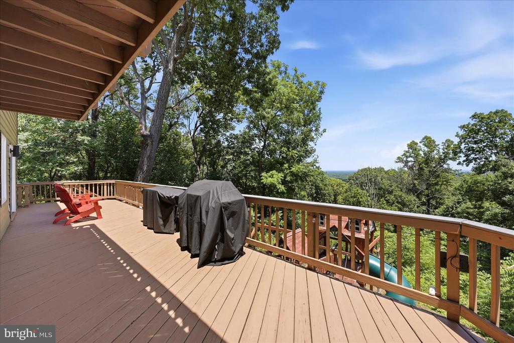 5221 MOUNTAIN VIEW DR, BROAD RUN, Virginia 20137, 3 Bedrooms Bedrooms, ,2 BathroomsBathrooms,Residential,5221 MOUNTAIN VIEW DR,VAFQ2022638 MLS # VAFQ2022638 5221 MOUNTAIN VIEW DR, BROAD RUN, Virginia 20137, 3 Bedrooms Bedrooms, ,2 BathroomsBathrooms,Residential,5221 MOUNTAIN VIEW DR,VAFQ2022638 MLS # VAFQ2022638