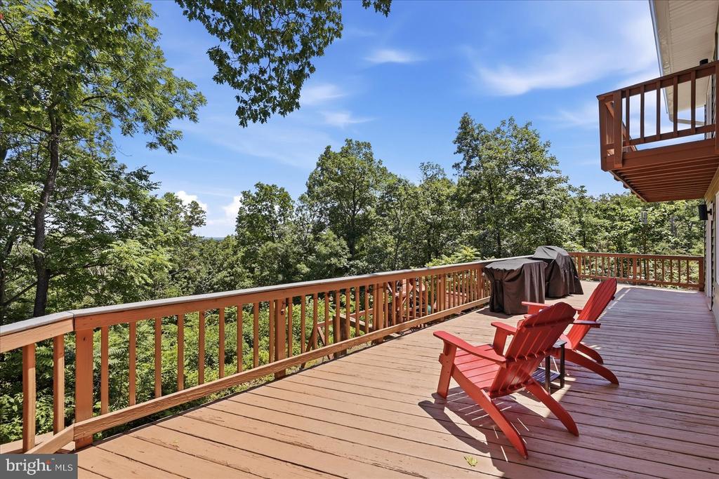 5221 MOUNTAIN VIEW DR, BROAD RUN, Virginia 20137, 3 Bedrooms Bedrooms, ,2 BathroomsBathrooms,Residential,5221 MOUNTAIN VIEW DR,VAFQ2022638 MLS # VAFQ2022638 5221 MOUNTAIN VIEW DR, BROAD RUN, Virginia 20137, 3 Bedrooms Bedrooms, ,2 BathroomsBathrooms,Residential,5221 MOUNTAIN VIEW DR,VAFQ2022638 MLS # VAFQ2022638