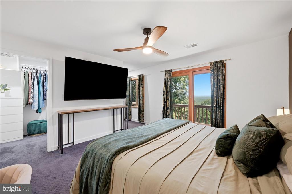 5221 MOUNTAIN VIEW DR, BROAD RUN, Virginia 20137, 3 Bedrooms Bedrooms, ,2 BathroomsBathrooms,Residential,5221 MOUNTAIN VIEW DR,VAFQ2022638 MLS # VAFQ2022638 5221 MOUNTAIN VIEW DR, BROAD RUN, Virginia 20137, 3 Bedrooms Bedrooms, ,2 BathroomsBathrooms,Residential,5221 MOUNTAIN VIEW DR,VAFQ2022638 MLS # VAFQ2022638