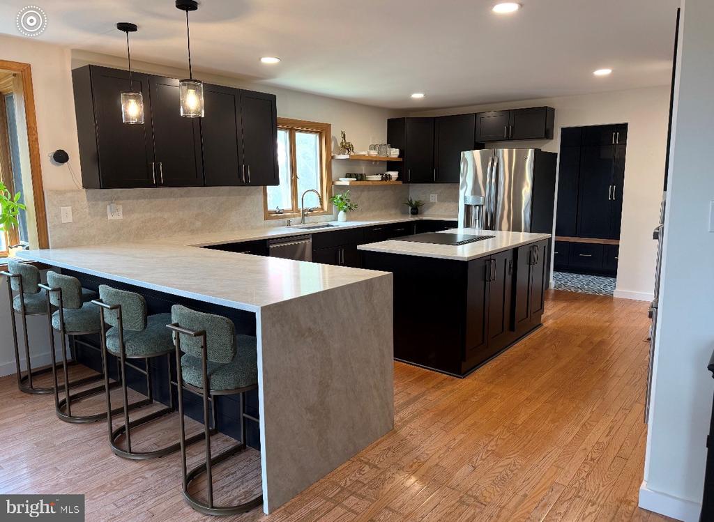 5221 MOUNTAIN VIEW DR, BROAD RUN, Virginia 20137, 3 Bedrooms Bedrooms, ,2 BathroomsBathrooms,Residential,5221 MOUNTAIN VIEW DR,VAFQ2022638 MLS # VAFQ2022638 5221 MOUNTAIN VIEW DR, BROAD RUN, Virginia 20137, 3 Bedrooms Bedrooms, ,2 BathroomsBathrooms,Residential,5221 MOUNTAIN VIEW DR,VAFQ2022638 MLS # VAFQ2022638