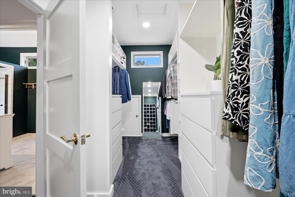 5221 MOUNTAIN VIEW DR, BROAD RUN, Virginia 20137, 3 Bedrooms Bedrooms, ,2 BathroomsBathrooms,Residential,5221 MOUNTAIN VIEW DR,VAFQ2022638 MLS # VAFQ2022638 5221 MOUNTAIN VIEW DR, BROAD RUN, Virginia 20137, 3 Bedrooms Bedrooms, ,2 BathroomsBathrooms,Residential,5221 MOUNTAIN VIEW DR,VAFQ2022638 MLS # VAFQ2022638