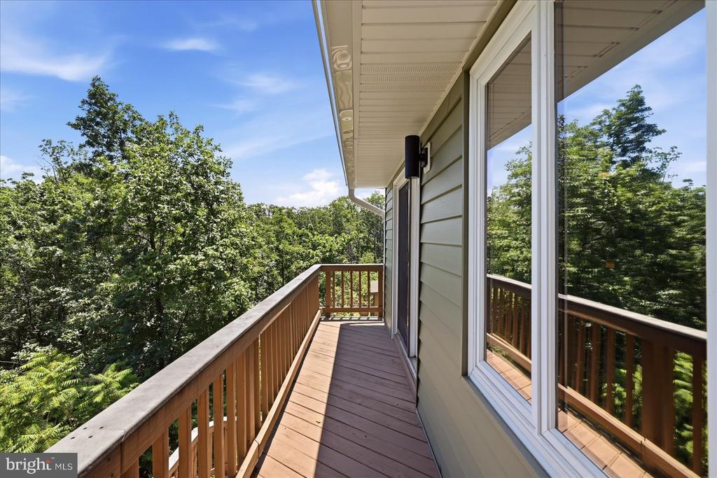 5221 MOUNTAIN VIEW DR, BROAD RUN, Virginia 20137, 3 Bedrooms Bedrooms, ,2 BathroomsBathrooms,Residential,5221 MOUNTAIN VIEW DR,VAFQ2022638 MLS # VAFQ2022638 5221 MOUNTAIN VIEW DR, BROAD RUN, Virginia 20137, 3 Bedrooms Bedrooms, ,2 BathroomsBathrooms,Residential,5221 MOUNTAIN VIEW DR,VAFQ2022638 MLS # VAFQ2022638