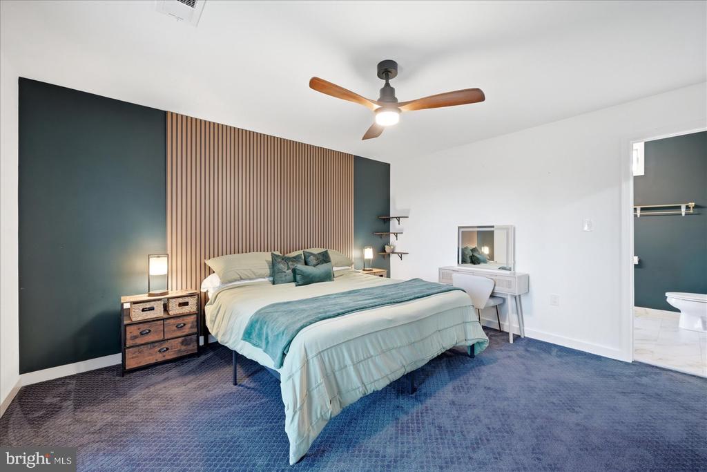 5221 MOUNTAIN VIEW DR, BROAD RUN, Virginia 20137, 3 Bedrooms Bedrooms, ,2 BathroomsBathrooms,Residential,5221 MOUNTAIN VIEW DR,VAFQ2022638 MLS # VAFQ2022638 5221 MOUNTAIN VIEW DR, BROAD RUN, Virginia 20137, 3 Bedrooms Bedrooms, ,2 BathroomsBathrooms,Residential,5221 MOUNTAIN VIEW DR,VAFQ2022638 MLS # VAFQ2022638