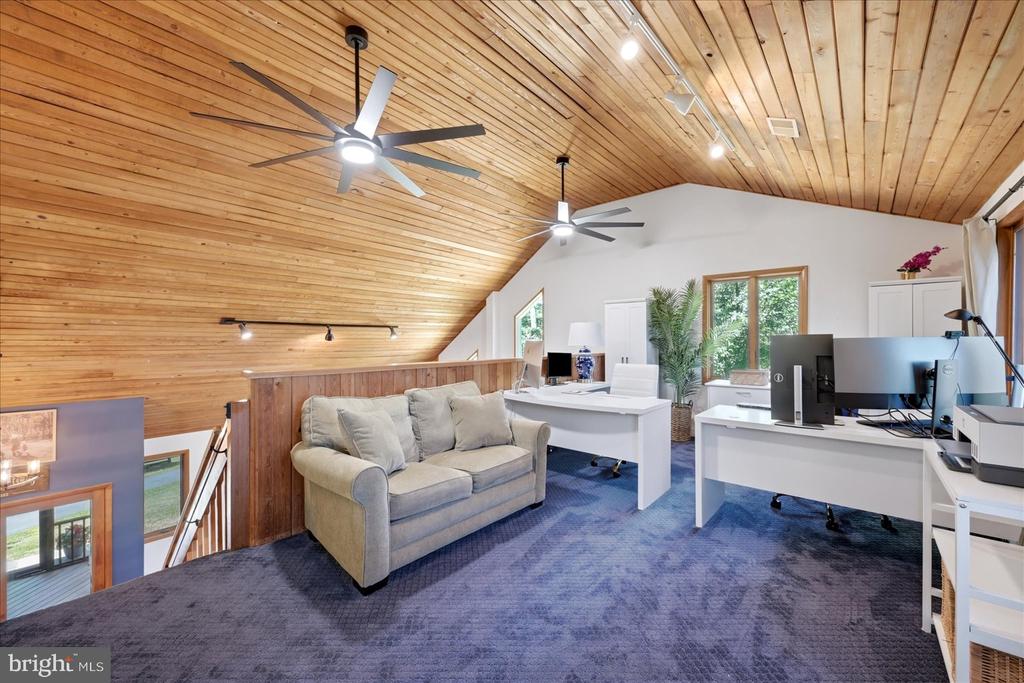5221 MOUNTAIN VIEW DR, BROAD RUN, Virginia 20137, 3 Bedrooms Bedrooms, ,2 BathroomsBathrooms,Residential,5221 MOUNTAIN VIEW DR,VAFQ2022638 MLS # VAFQ2022638 5221 MOUNTAIN VIEW DR, BROAD RUN, Virginia 20137, 3 Bedrooms Bedrooms, ,2 BathroomsBathrooms,Residential,5221 MOUNTAIN VIEW DR,VAFQ2022638 MLS # VAFQ2022638