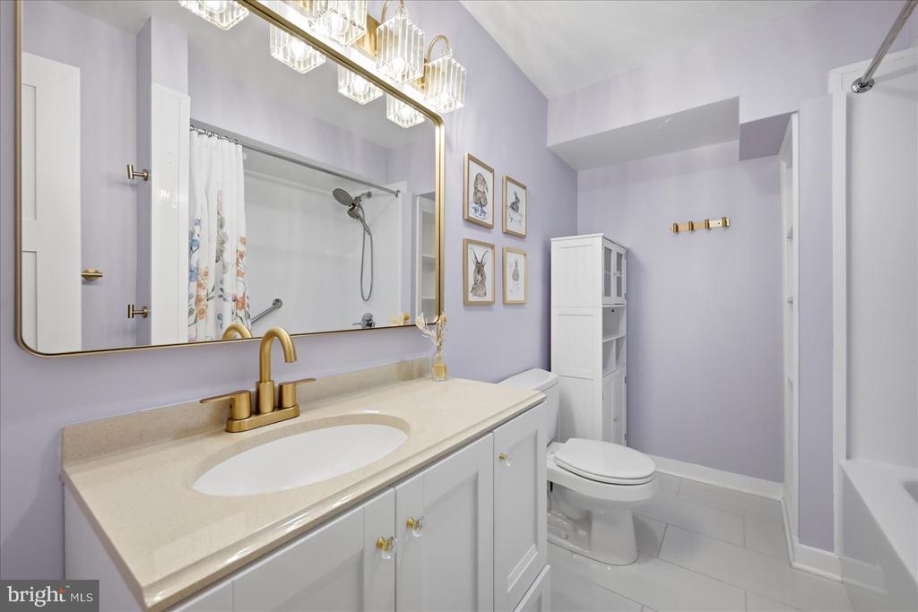 5221 MOUNTAIN VIEW DR, BROAD RUN, Virginia 20137, 3 Bedrooms Bedrooms, ,2 BathroomsBathrooms,Residential,5221 MOUNTAIN VIEW DR,VAFQ2022638 MLS # VAFQ2022638 5221 MOUNTAIN VIEW DR, BROAD RUN, Virginia 20137, 3 Bedrooms Bedrooms, ,2 BathroomsBathrooms,Residential,5221 MOUNTAIN VIEW DR,VAFQ2022638 MLS # VAFQ2022638