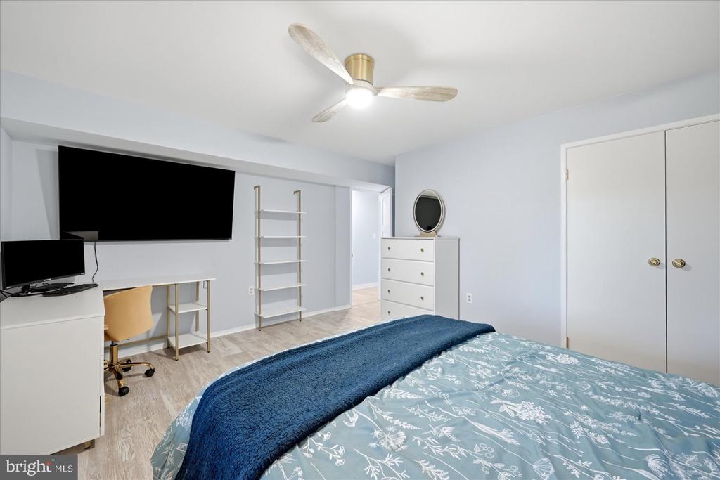 5221 MOUNTAIN VIEW DR, BROAD RUN, Virginia 20137, 3 Bedrooms Bedrooms, ,2 BathroomsBathrooms,Residential,5221 MOUNTAIN VIEW DR,VAFQ2022638 MLS # VAFQ2022638 5221 MOUNTAIN VIEW DR, BROAD RUN, Virginia 20137, 3 Bedrooms Bedrooms, ,2 BathroomsBathrooms,Residential,5221 MOUNTAIN VIEW DR,VAFQ2022638 MLS # VAFQ2022638