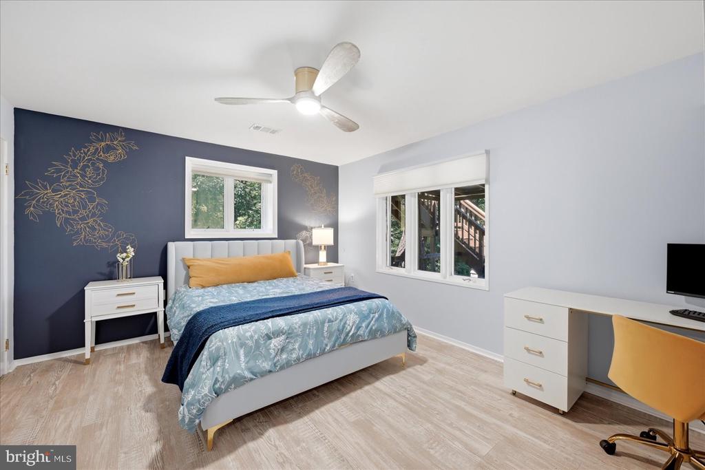 5221 MOUNTAIN VIEW DR, BROAD RUN, Virginia 20137, 3 Bedrooms Bedrooms, ,2 BathroomsBathrooms,Residential,5221 MOUNTAIN VIEW DR,VAFQ2022638 MLS # VAFQ2022638 5221 MOUNTAIN VIEW DR, BROAD RUN, Virginia 20137, 3 Bedrooms Bedrooms, ,2 BathroomsBathrooms,Residential,5221 MOUNTAIN VIEW DR,VAFQ2022638 MLS # VAFQ2022638