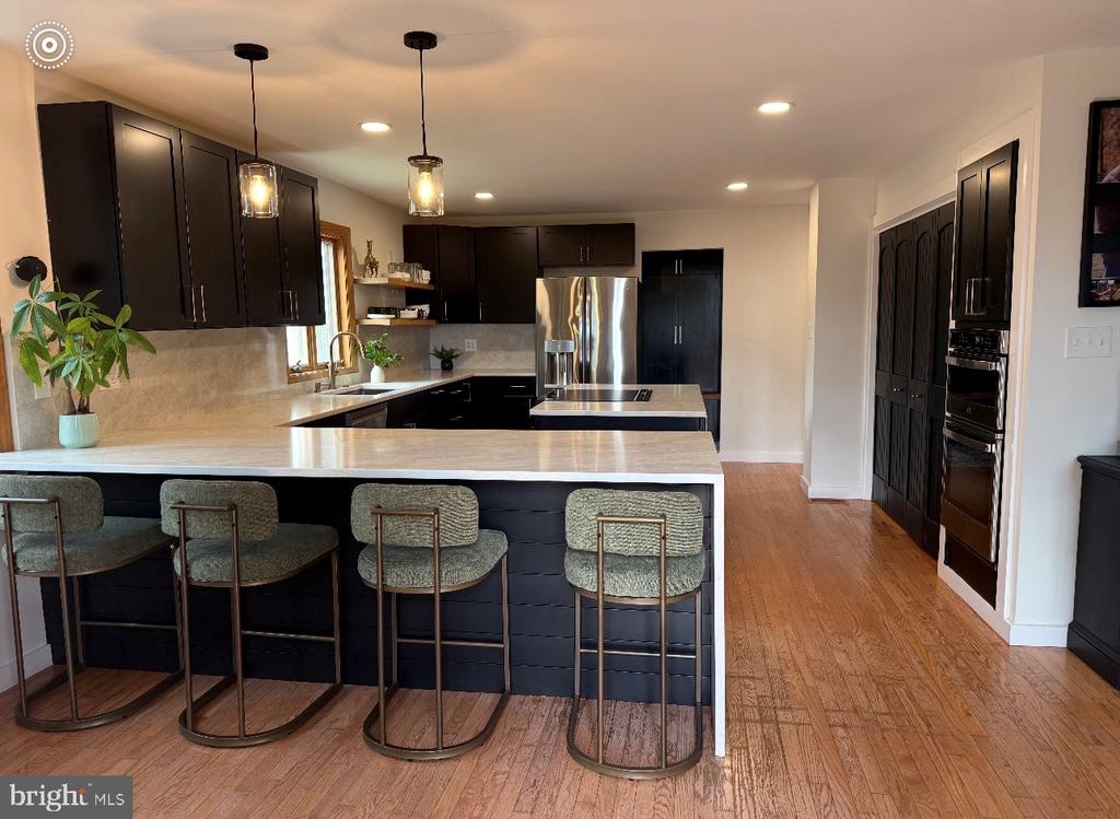 5221 MOUNTAIN VIEW DR, BROAD RUN, Virginia 20137, 3 Bedrooms Bedrooms, ,2 BathroomsBathrooms,Residential,5221 MOUNTAIN VIEW DR,VAFQ2022638 MLS # VAFQ2022638 5221 MOUNTAIN VIEW DR, BROAD RUN, Virginia 20137, 3 Bedrooms Bedrooms, ,2 BathroomsBathrooms,Residential,5221 MOUNTAIN VIEW DR,VAFQ2022638 MLS # VAFQ2022638