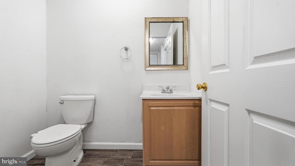 2914 PATRIOT LN, FREDERICKSBURG, Virginia 22408, 4 Bedrooms Bedrooms, ,2 BathroomsBathrooms,Residential,2914 PATRIOT LN,VASP2042946 MLS # VASP2042946 2914 PATRIOT LN, FREDERICKSBURG, Virginia 22408, 4 Bedrooms Bedrooms, ,2 BathroomsBathrooms,Residential,2914 PATRIOT LN,VASP2042946 MLS # VASP2042946