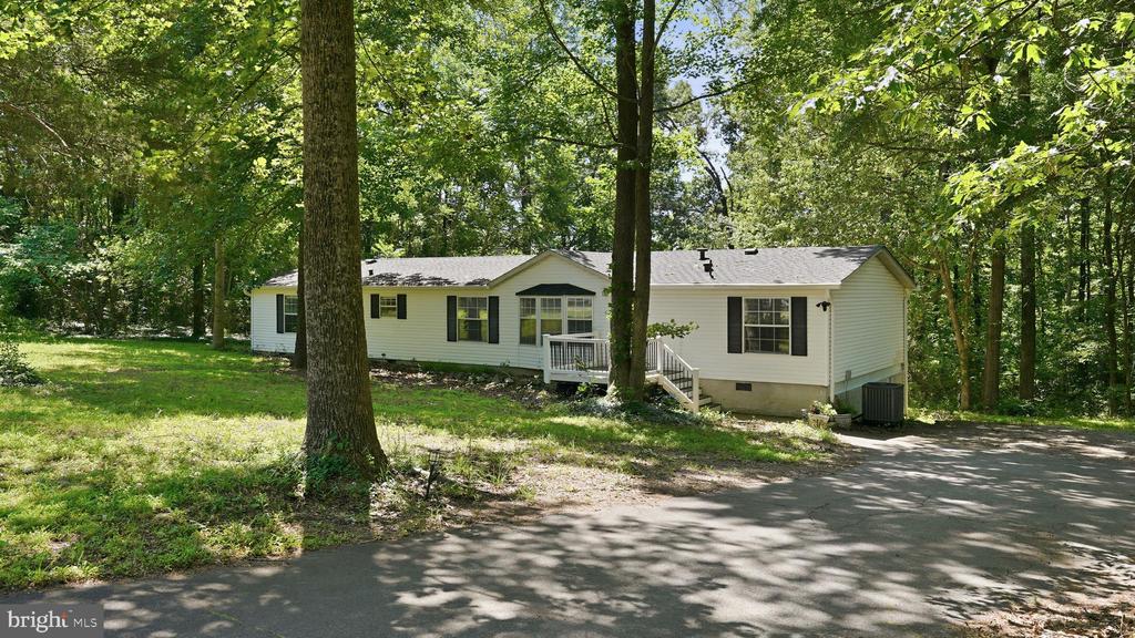 2914 PATRIOT LN, FREDERICKSBURG, Virginia 22408, 4 Bedrooms Bedrooms, ,2 BathroomsBathrooms,Residential,2914 PATRIOT LN,VASP2042946 MLS # VASP2042946 2914 PATRIOT LN, FREDERICKSBURG, Virginia 22408, 4 Bedrooms Bedrooms, ,2 BathroomsBathrooms,Residential,2914 PATRIOT LN,VASP2042946 MLS # VASP2042946