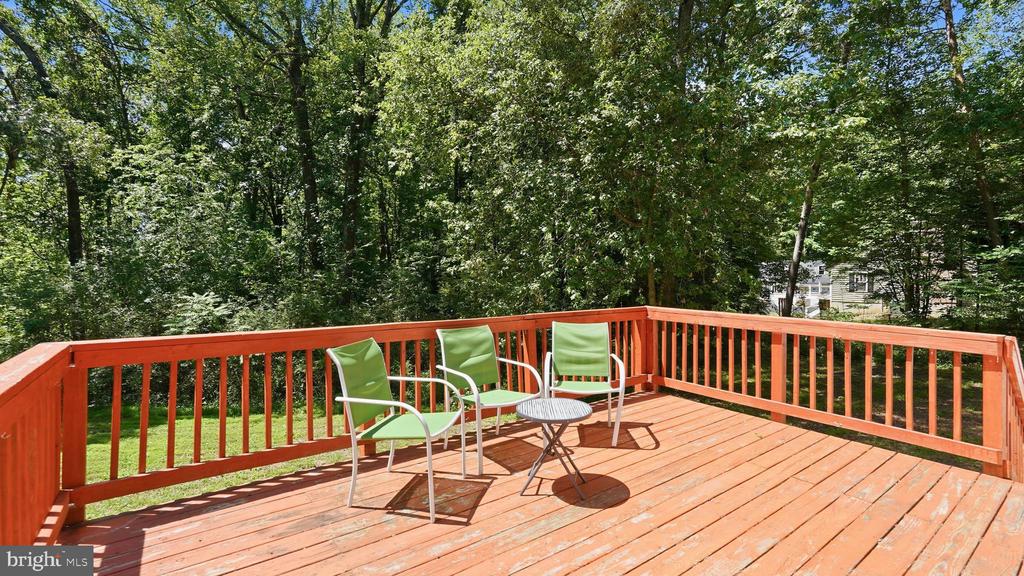 2914 PATRIOT LN, FREDERICKSBURG, Virginia 22408, 4 Bedrooms Bedrooms, ,2 BathroomsBathrooms,Residential,2914 PATRIOT LN,VASP2042946 MLS # VASP2042946 2914 PATRIOT LN, FREDERICKSBURG, Virginia 22408, 4 Bedrooms Bedrooms, ,2 BathroomsBathrooms,Residential,2914 PATRIOT LN,VASP2042946 MLS # VASP2042946