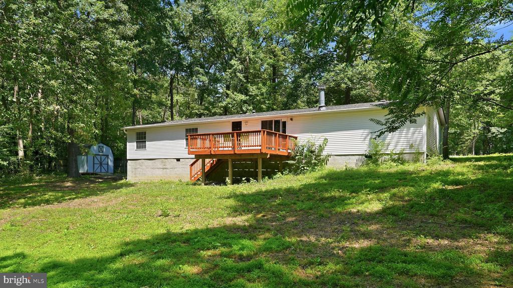 2914 PATRIOT LN, FREDERICKSBURG, Virginia 22408, 4 Bedrooms Bedrooms, ,2 BathroomsBathrooms,Residential,2914 PATRIOT LN,VASP2042946 MLS # VASP2042946 2914 PATRIOT LN, FREDERICKSBURG, Virginia 22408, 4 Bedrooms Bedrooms, ,2 BathroomsBathrooms,Residential,2914 PATRIOT LN,VASP2042946 MLS # VASP2042946