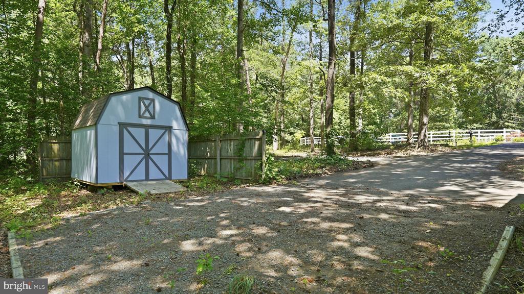 2914 PATRIOT LN, FREDERICKSBURG, Virginia 22408, 4 Bedrooms Bedrooms, ,2 BathroomsBathrooms,Residential,2914 PATRIOT LN,VASP2042946 MLS # VASP2042946 2914 PATRIOT LN, FREDERICKSBURG, Virginia 22408, 4 Bedrooms Bedrooms, ,2 BathroomsBathrooms,Residential,2914 PATRIOT LN,VASP2042946 MLS # VASP2042946