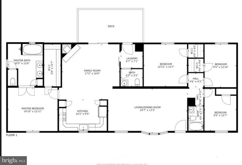 2914 PATRIOT LN, FREDERICKSBURG, Virginia 22408, 4 Bedrooms Bedrooms, ,2 BathroomsBathrooms,Residential,2914 PATRIOT LN,VASP2042946 MLS # VASP2042946 2914 PATRIOT LN, FREDERICKSBURG, Virginia 22408, 4 Bedrooms Bedrooms, ,2 BathroomsBathrooms,Residential,2914 PATRIOT LN,VASP2042946 MLS # VASP2042946