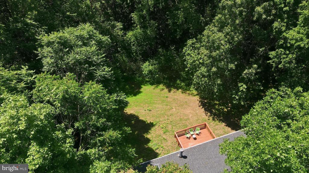 2914 PATRIOT LN, FREDERICKSBURG, Virginia 22408, 4 Bedrooms Bedrooms, ,2 BathroomsBathrooms,Residential,2914 PATRIOT LN,VASP2042946 MLS # VASP2042946 2914 PATRIOT LN, FREDERICKSBURG, Virginia 22408, 4 Bedrooms Bedrooms, ,2 BathroomsBathrooms,Residential,2914 PATRIOT LN,VASP2042946 MLS # VASP2042946