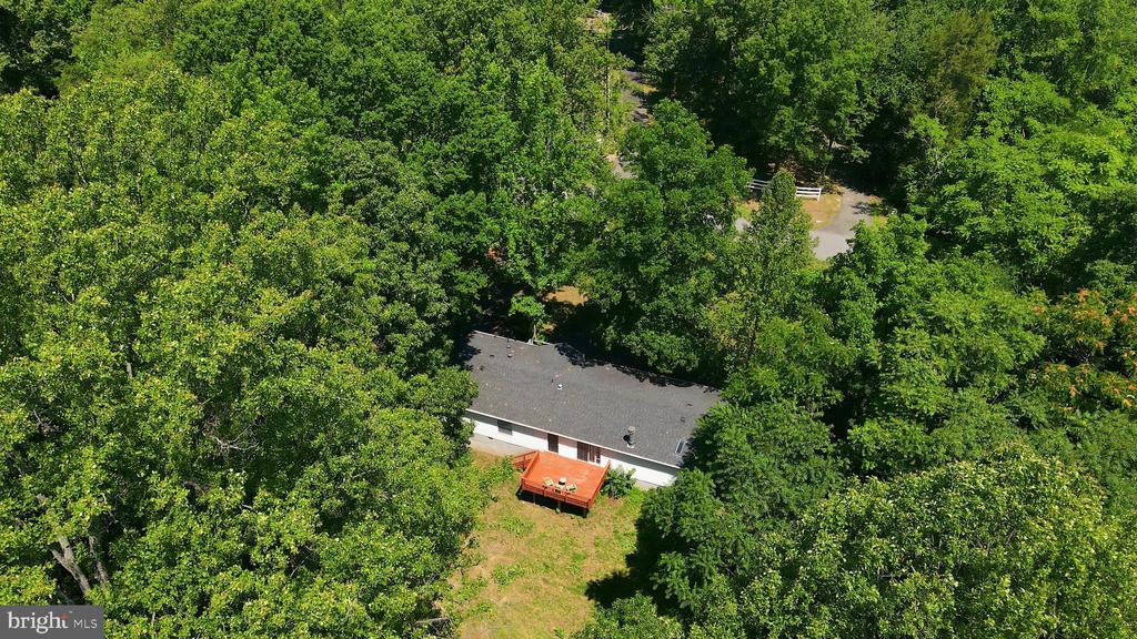 2914 PATRIOT LN, FREDERICKSBURG, Virginia 22408, 4 Bedrooms Bedrooms, ,2 BathroomsBathrooms,Residential,2914 PATRIOT LN,VASP2042946 MLS # VASP2042946 2914 PATRIOT LN, FREDERICKSBURG, Virginia 22408, 4 Bedrooms Bedrooms, ,2 BathroomsBathrooms,Residential,2914 PATRIOT LN,VASP2042946 MLS # VASP2042946