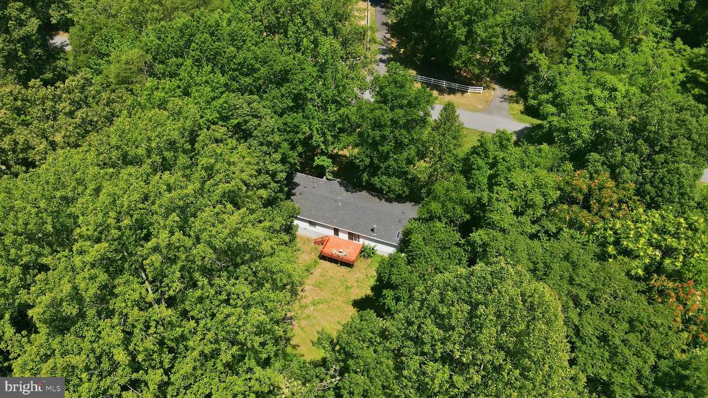 2914 PATRIOT LN, FREDERICKSBURG, Virginia 22408, 4 Bedrooms Bedrooms, ,2 BathroomsBathrooms,Residential,2914 PATRIOT LN,VASP2042946 MLS # VASP2042946 2914 PATRIOT LN, FREDERICKSBURG, Virginia 22408, 4 Bedrooms Bedrooms, ,2 BathroomsBathrooms,Residential,2914 PATRIOT LN,VASP2042946 MLS # VASP2042946