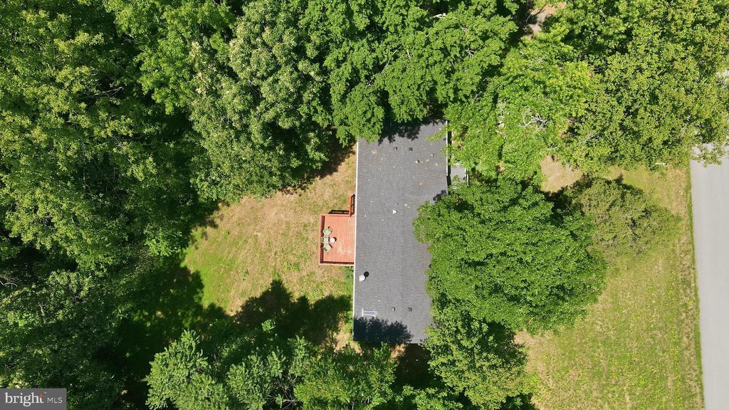 2914 PATRIOT LN, FREDERICKSBURG, Virginia 22408, 4 Bedrooms Bedrooms, ,2 BathroomsBathrooms,Residential,2914 PATRIOT LN,VASP2042946 MLS # VASP2042946 2914 PATRIOT LN, FREDERICKSBURG, Virginia 22408, 4 Bedrooms Bedrooms, ,2 BathroomsBathrooms,Residential,2914 PATRIOT LN,VASP2042946 MLS # VASP2042946