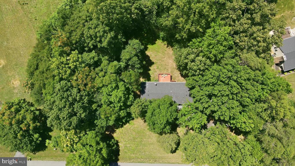 2914 PATRIOT LN, FREDERICKSBURG, Virginia 22408, 4 Bedrooms Bedrooms, ,2 BathroomsBathrooms,Residential,2914 PATRIOT LN,VASP2042946 MLS # VASP2042946 2914 PATRIOT LN, FREDERICKSBURG, Virginia 22408, 4 Bedrooms Bedrooms, ,2 BathroomsBathrooms,Residential,2914 PATRIOT LN,VASP2042946 MLS # VASP2042946