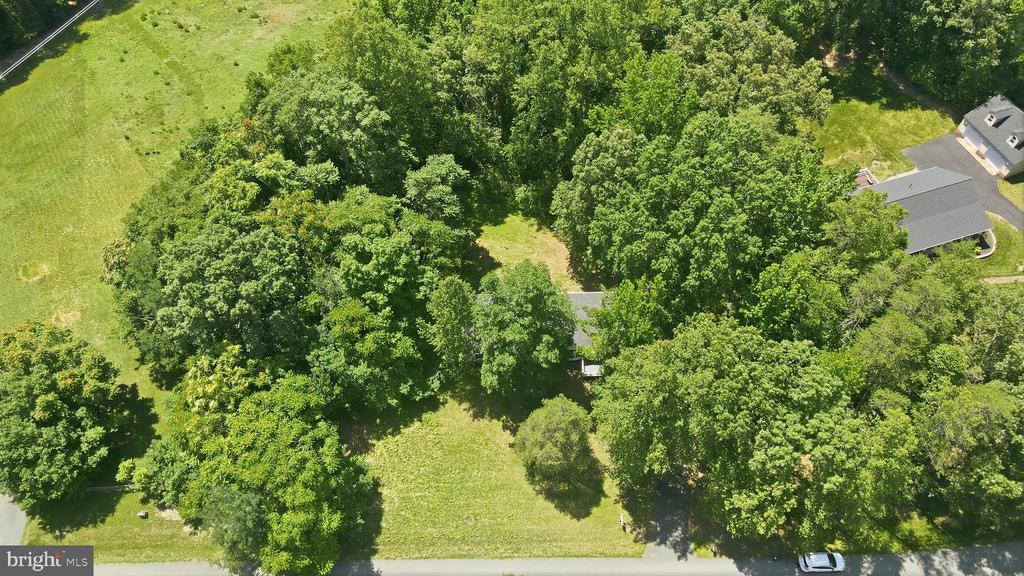 2914 PATRIOT LN, FREDERICKSBURG, Virginia 22408, 4 Bedrooms Bedrooms, ,2 BathroomsBathrooms,Residential,2914 PATRIOT LN,VASP2042946 MLS # VASP2042946 2914 PATRIOT LN, FREDERICKSBURG, Virginia 22408, 4 Bedrooms Bedrooms, ,2 BathroomsBathrooms,Residential,2914 PATRIOT LN,VASP2042946 MLS # VASP2042946