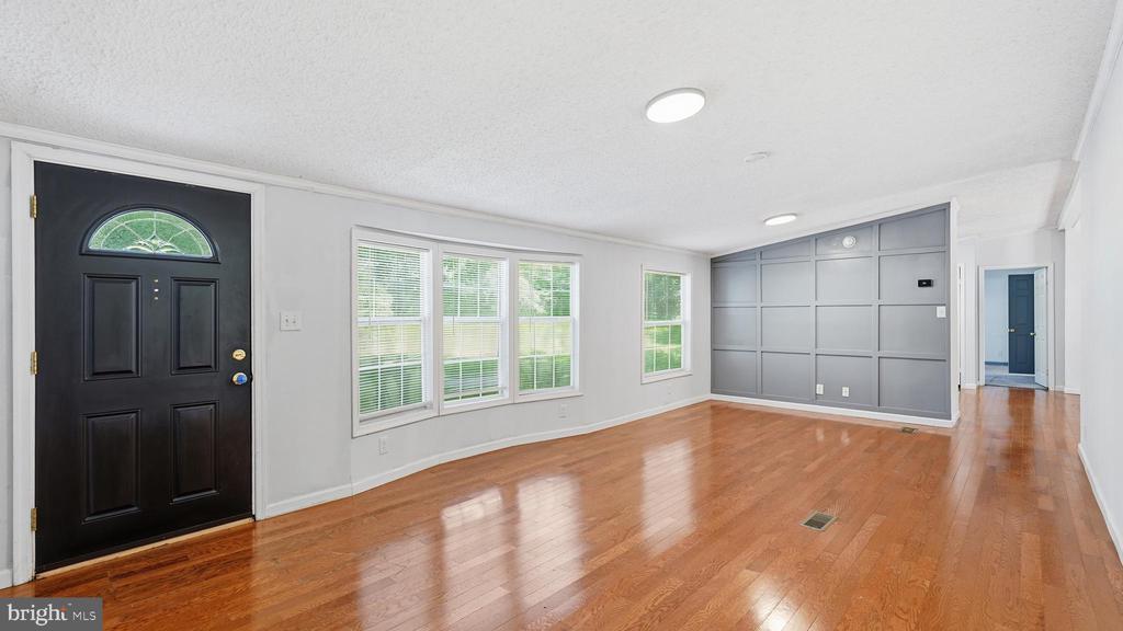 2914 PATRIOT LN, FREDERICKSBURG, Virginia 22408, 4 Bedrooms Bedrooms, ,2 BathroomsBathrooms,Residential,2914 PATRIOT LN,VASP2042946 MLS # VASP2042946 2914 PATRIOT LN, FREDERICKSBURG, Virginia 22408, 4 Bedrooms Bedrooms, ,2 BathroomsBathrooms,Residential,2914 PATRIOT LN,VASP2042946 MLS # VASP2042946