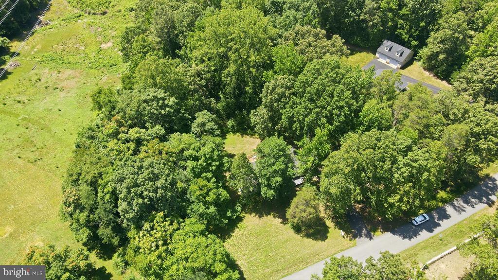 2914 PATRIOT LN, FREDERICKSBURG, Virginia 22408, 4 Bedrooms Bedrooms, ,2 BathroomsBathrooms,Residential,2914 PATRIOT LN,VASP2042946 MLS # VASP2042946 2914 PATRIOT LN, FREDERICKSBURG, Virginia 22408, 4 Bedrooms Bedrooms, ,2 BathroomsBathrooms,Residential,2914 PATRIOT LN,VASP2042946 MLS # VASP2042946