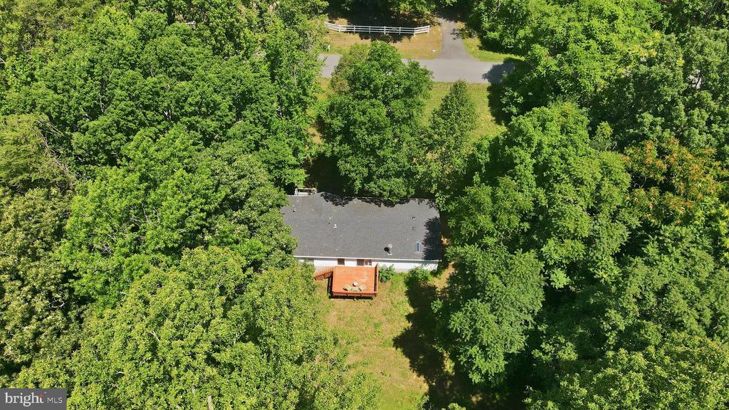 2914 PATRIOT LN, FREDERICKSBURG, Virginia 22408, 4 Bedrooms Bedrooms, ,2 BathroomsBathrooms,Residential,2914 PATRIOT LN,VASP2042946 MLS # VASP2042946 2914 PATRIOT LN, FREDERICKSBURG, Virginia 22408, 4 Bedrooms Bedrooms, ,2 BathroomsBathrooms,Residential,2914 PATRIOT LN,VASP2042946 MLS # VASP2042946