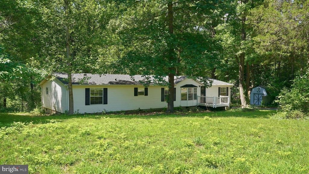 2914 PATRIOT LN, FREDERICKSBURG, Virginia 22408, 4 Bedrooms Bedrooms, ,2 BathroomsBathrooms,Residential,2914 PATRIOT LN,VASP2042946 MLS # VASP2042946 2914 PATRIOT LN, FREDERICKSBURG, Virginia 22408, 4 Bedrooms Bedrooms, ,2 BathroomsBathrooms,Residential,2914 PATRIOT LN,VASP2042946 MLS # VASP2042946