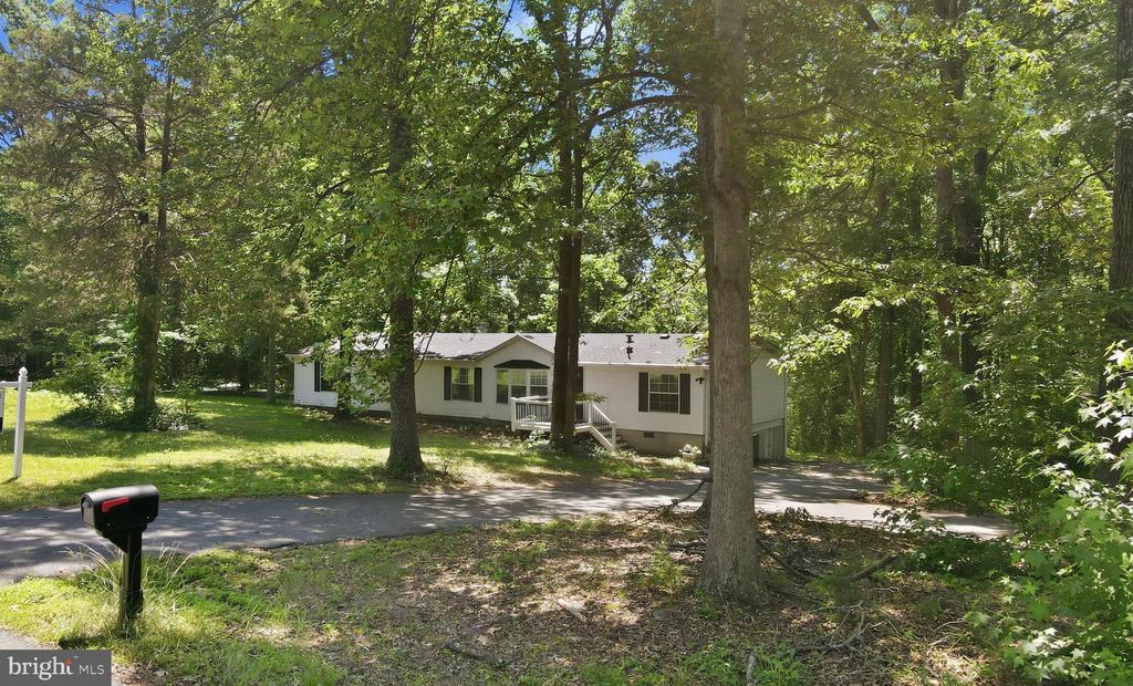2914 PATRIOT LN, FREDERICKSBURG, Virginia 22408, 4 Bedrooms Bedrooms, ,2 BathroomsBathrooms,Residential,2914 PATRIOT LN,VASP2042946 MLS # VASP2042946 2914 PATRIOT LN, FREDERICKSBURG, Virginia 22408, 4 Bedrooms Bedrooms, ,2 BathroomsBathrooms,Residential,2914 PATRIOT LN,VASP2042946 MLS # VASP2042946
