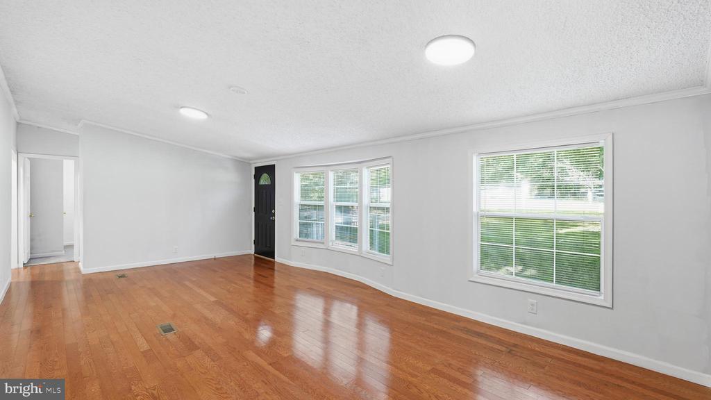 2914 PATRIOT LN, FREDERICKSBURG, Virginia 22408, 4 Bedrooms Bedrooms, ,2 BathroomsBathrooms,Residential,2914 PATRIOT LN,VASP2042946 MLS # VASP2042946 2914 PATRIOT LN, FREDERICKSBURG, Virginia 22408, 4 Bedrooms Bedrooms, ,2 BathroomsBathrooms,Residential,2914 PATRIOT LN,VASP2042946 MLS # VASP2042946