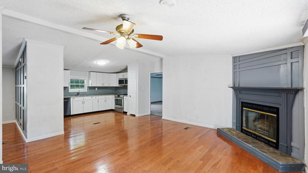 2914 PATRIOT LN, FREDERICKSBURG, Virginia 22408, 4 Bedrooms Bedrooms, ,2 BathroomsBathrooms,Residential,2914 PATRIOT LN,VASP2042946 MLS # VASP2042946 2914 PATRIOT LN, FREDERICKSBURG, Virginia 22408, 4 Bedrooms Bedrooms, ,2 BathroomsBathrooms,Residential,2914 PATRIOT LN,VASP2042946 MLS # VASP2042946