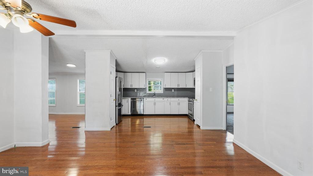 2914 PATRIOT LN, FREDERICKSBURG, Virginia 22408, 4 Bedrooms Bedrooms, ,2 BathroomsBathrooms,Residential,2914 PATRIOT LN,VASP2042946 MLS # VASP2042946 2914 PATRIOT LN, FREDERICKSBURG, Virginia 22408, 4 Bedrooms Bedrooms, ,2 BathroomsBathrooms,Residential,2914 PATRIOT LN,VASP2042946 MLS # VASP2042946