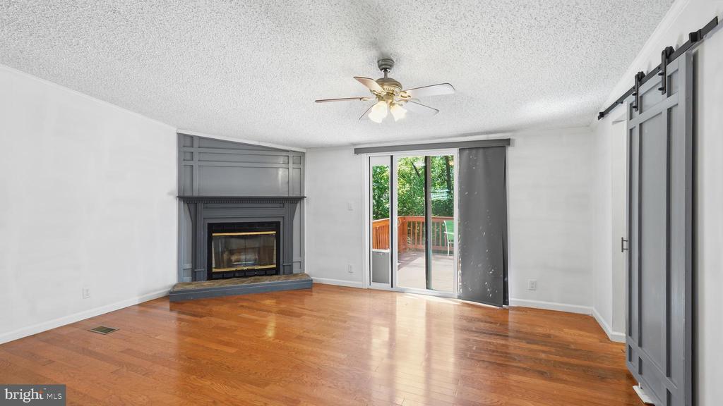 2914 PATRIOT LN, FREDERICKSBURG, Virginia 22408, 4 Bedrooms Bedrooms, ,2 BathroomsBathrooms,Residential,2914 PATRIOT LN,VASP2042946 MLS # VASP2042946 2914 PATRIOT LN, FREDERICKSBURG, Virginia 22408, 4 Bedrooms Bedrooms, ,2 BathroomsBathrooms,Residential,2914 PATRIOT LN,VASP2042946 MLS # VASP2042946