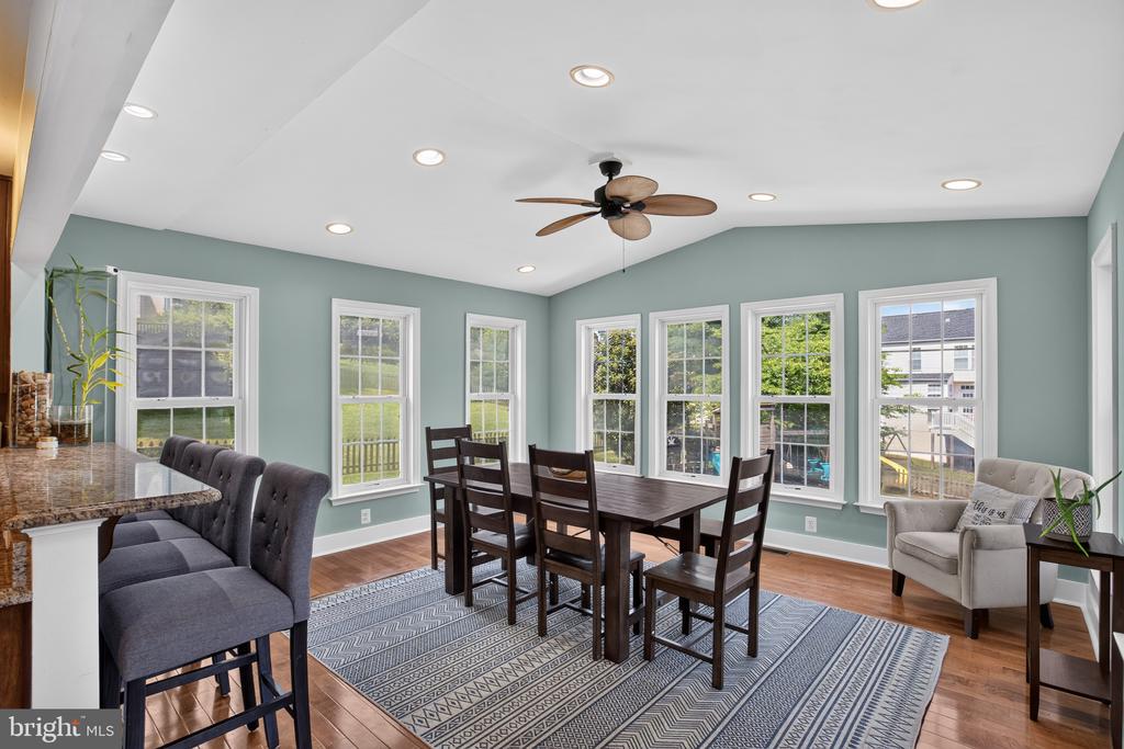 10110 MINDY CT, FREDERICKSBURG, Virginia 22408, 4 Bedrooms Bedrooms, ,3 BathroomsBathrooms,Residential,10110 MINDY CT,VASP2042954 MLS # VASP2042954