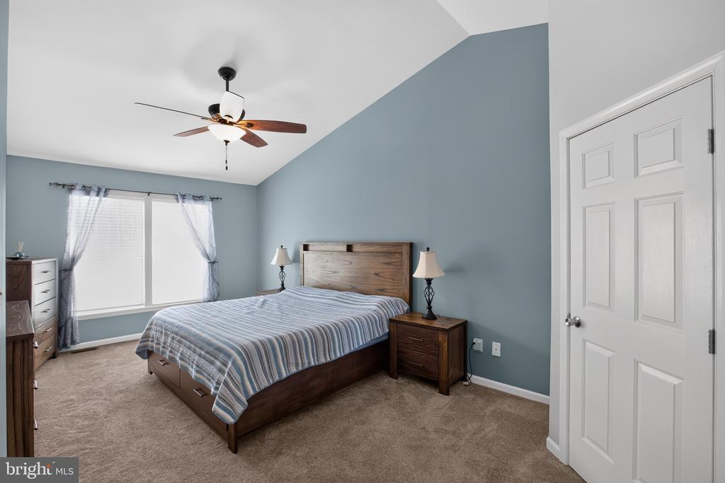 10110 MINDY CT, FREDERICKSBURG, Virginia 22408, 4 Bedrooms Bedrooms, ,3 BathroomsBathrooms,Residential,10110 MINDY CT,VASP2042954 MLS # VASP2042954