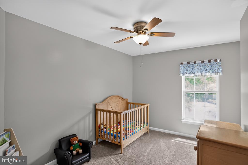 10110 MINDY CT, FREDERICKSBURG, Virginia 22408, 4 Bedrooms Bedrooms, ,3 BathroomsBathrooms,Residential,10110 MINDY CT,VASP2042954 MLS # VASP2042954